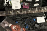 PRS Custom 24-08 Faded Whale Burst-18.jpg